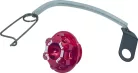 Componentă motor PSR 00-01310-24