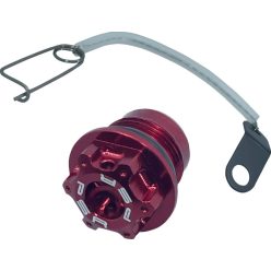 Buson Umplere Ulei PSR 00-01312-24