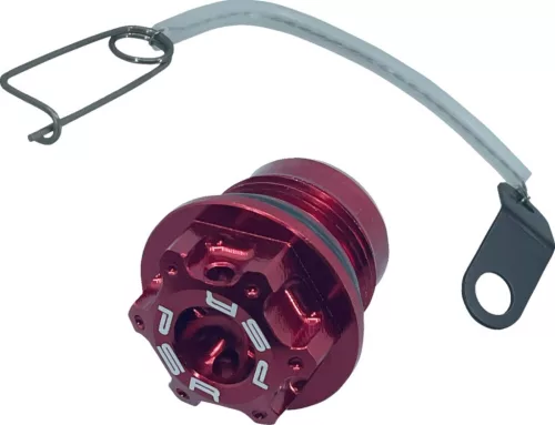 Componentă motor PSR 00-01312-24