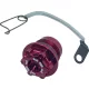Componentă motor PSR 00-01312-24