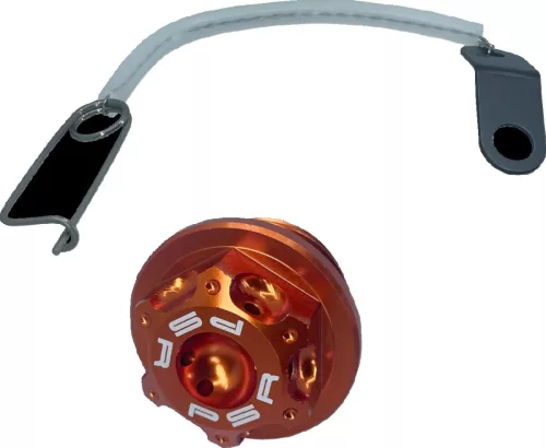 Componentă motor PSR 00-01309-28