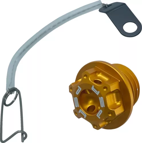 Componentă motor PSR 00-01311-23