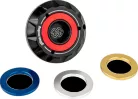 Accesoriu motor Gilles Tooling OFC-20-15