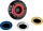 Accesoriu motor Gilles Tooling OFC-20-15
