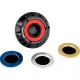 Accesoriu motor Gilles Tooling OFC-20-15