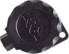 Gilles Tooling Oil Filler Cap Ofc-20-15