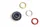 Accesoriu motor Gilles Tooling OFC-20-25