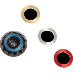 Capac umplere ulei GILLES TOOLING OFC-20-25-1