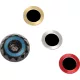 Accesoriu motor Gilles Tooling OFC-20-25-1