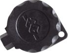 Gilles Tooling Oil Filler Cap Ofc-20-25-1