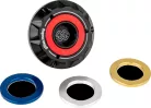 Accesoriu motor Gilles Tooling OFC-24-20