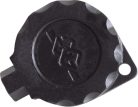 Gilles Tooling Oil Filler Cap Ofc-27-30