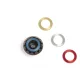 Accesoriu motor Gilles Tooling OFC-34-15