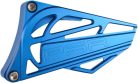 Case Saver/Sprkt Cvr Blue