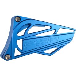 Case Saver/Sprkt Cvr Blue