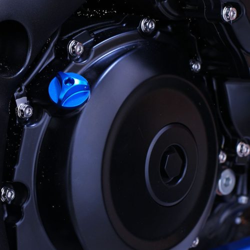 Bușon ulei Pro Bolt OFCS10B