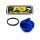 Pro Bolt Cap Oil Filler Alum Bmw Blue