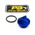 Pro Bolt Cap Oil Filler Alum Bmw Blue