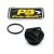 Pro Bolt Cap Oil Filler Alum Bmw Black