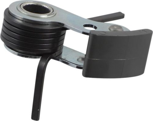 Tensioner Pr 99-06Tc