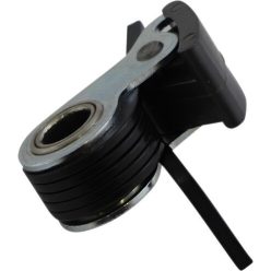 Tensioner Sec 99-06Tc