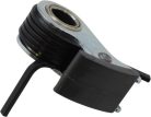 Tensioner Sec 99-06Tc