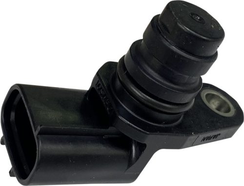 Sensor Camshaft Position