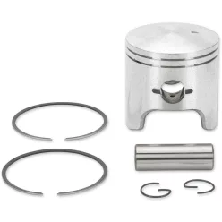 Kit piston Parts Unlimited 09-681
