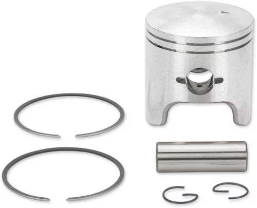 Kit piston Parts Unlimited 09-681