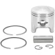 Kit piston Parts Unlimited 09-681
