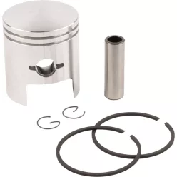 Kit piston Parts Unlimited 09-685