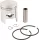 Kit piston Parts Unlimited 09-685