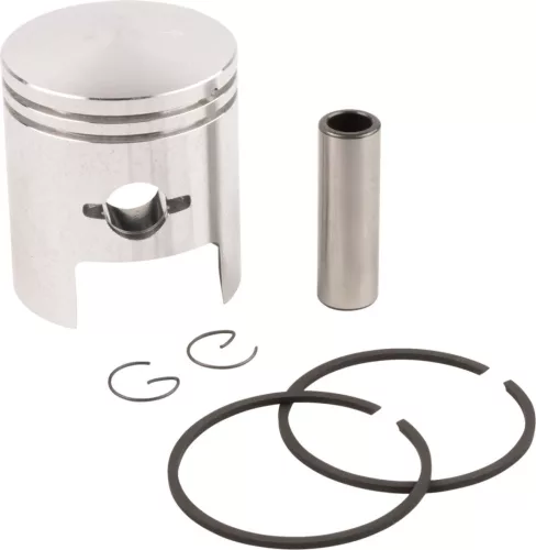 Kit piston Parts Unlimited 09-685