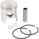 Kit piston Parts Unlimited 09-685