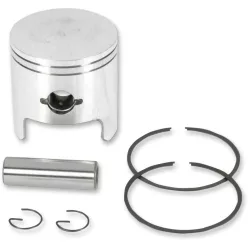 Kit piston Parts Unlimited 09-692