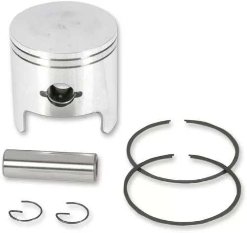 Kit piston Parts Unlimited 09-692