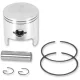 Kit piston Parts Unlimited 09-692