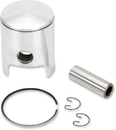 Piston Assy Polaris Std