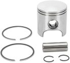 Piston Assy Polaris Std.