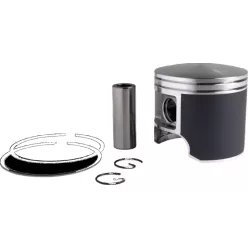 Kit piston Parts Unlimited 09-730