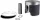 Kit piston Parts Unlimited 09-730