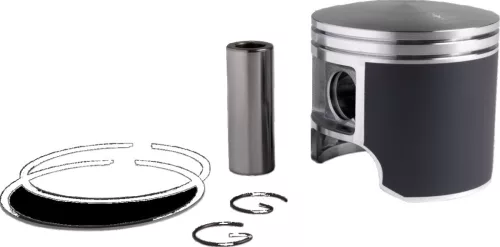 Kit piston Parts Unlimited 09-730