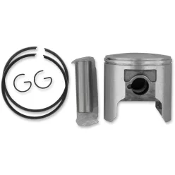 Kit piston Parts Unlimited 7412-09-01