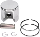 Kit piston Parts Unlimited 09-752