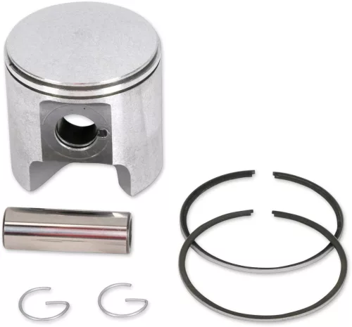 Kit piston Parts Unlimited 09-752