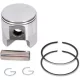 Kit piston Parts Unlimited 09-752