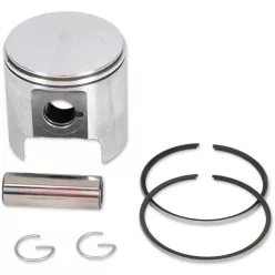 Kit piston Parts Unlimited 7522-09-01