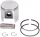 Kit piston Parts Unlimited 7522-09-01