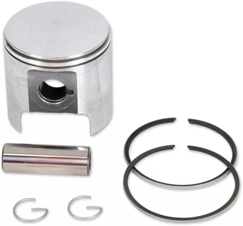 Kit piston Parts Unlimited 7522-09-01