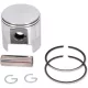 Kit piston Parts Unlimited 7522-09-01